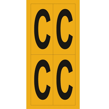 Arch C